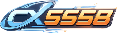 CX5558